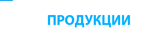 �����á�fun88(�й���) - �ٷ���վ