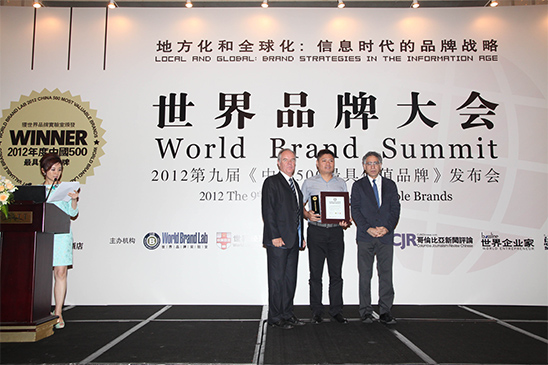 �����á�fun88(�й���) - �ٷ���վ