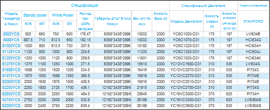 20190710045646348 20190710045646348