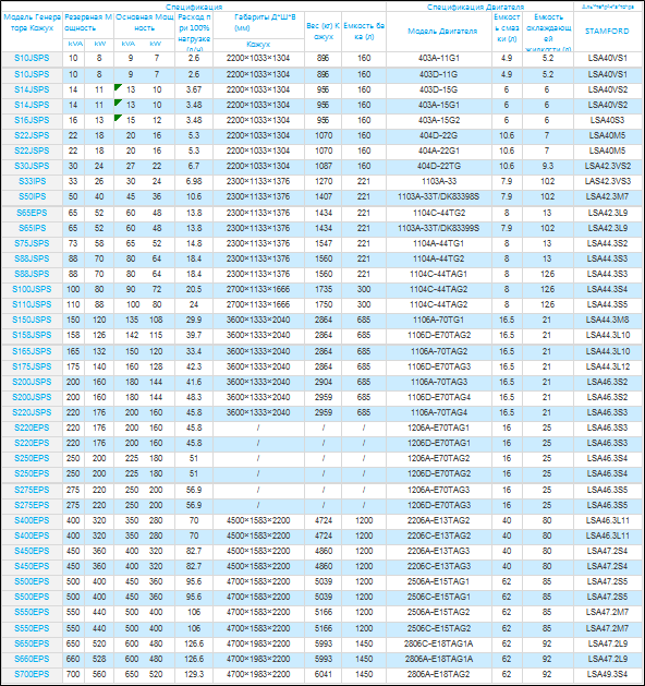 20190711103449332 20190711103449332