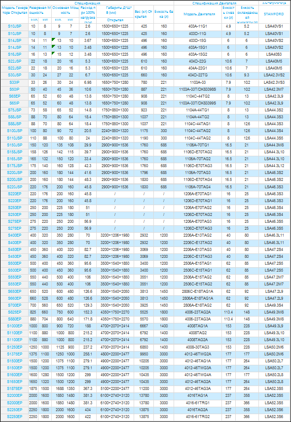 2019071110385895 2019071110385895