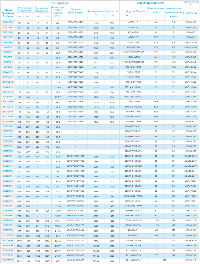 20190711103911160 20190711103911160