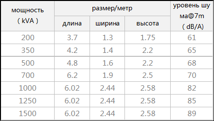 �����á�fun88(�й���) - �ٷ���վ