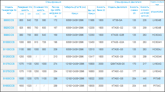 20190715094240946 20190715094240946