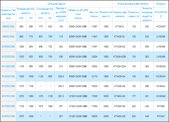 2019071509433789 2019071509433789