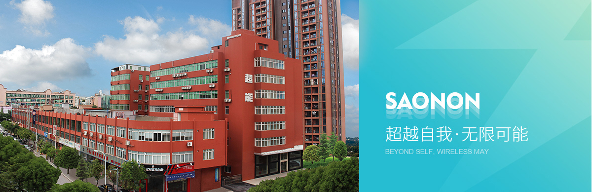 �����á�fun88(�й���) - �ٷ���վ