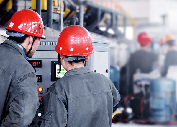 �ܼ�ʽ������