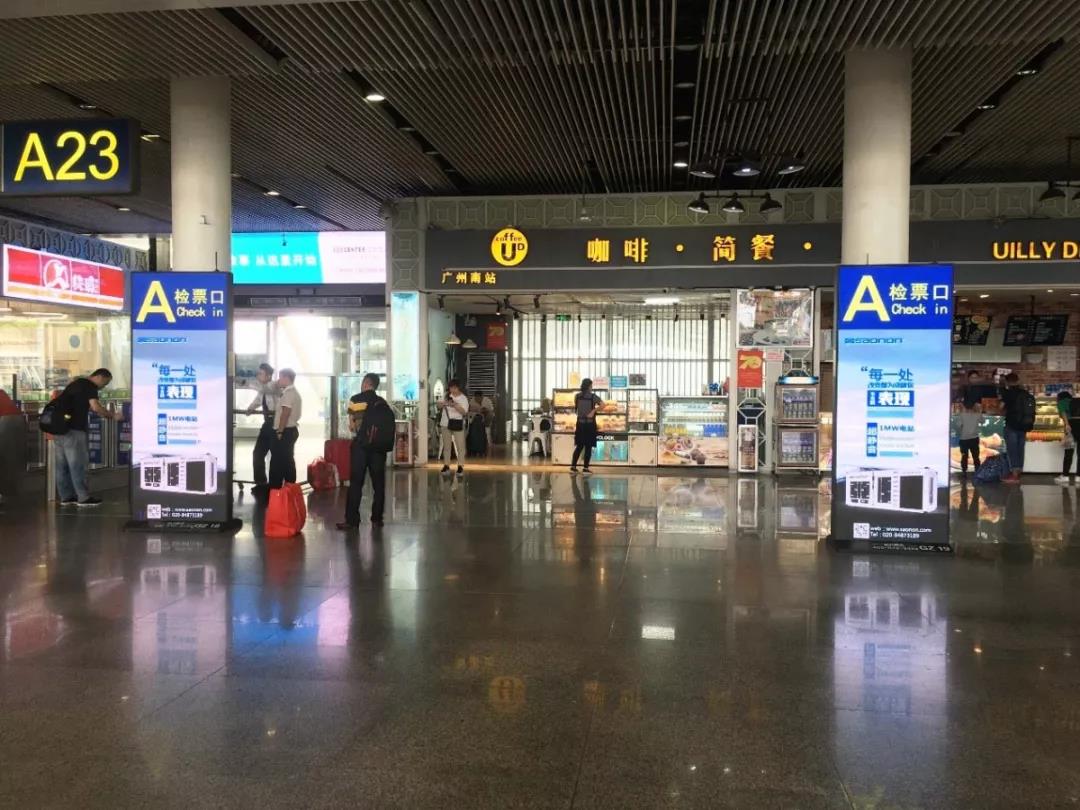 ������fun88��פ��ͨ��վ�����������ǧ���ع��ȼ��ǣ�