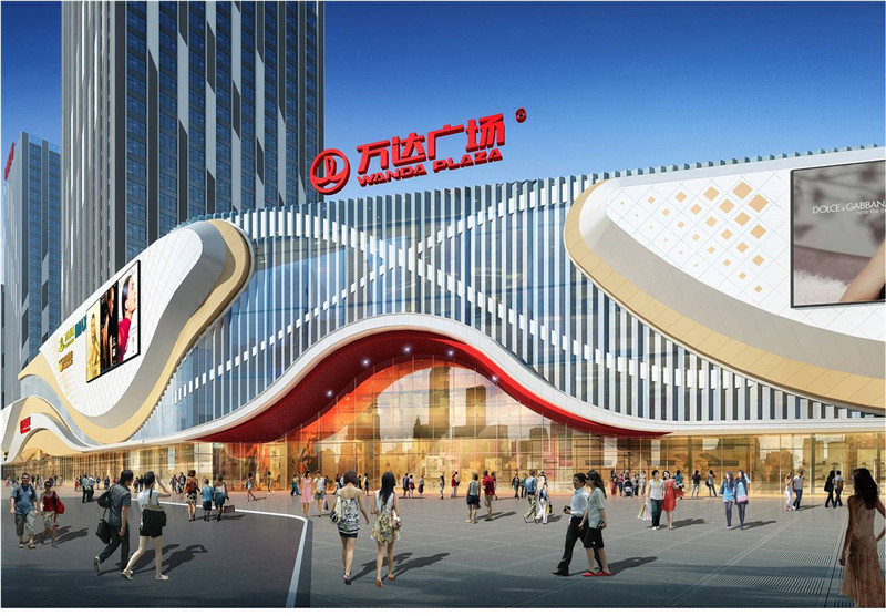 �ǻ۵�Դϵͳ����滮|ó�׵ز�ƪ ��SAONON����ҵ���ȿƼ��������