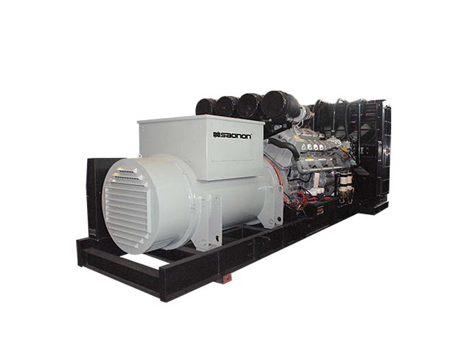 ���ܿ�ʽ��ѹ�������