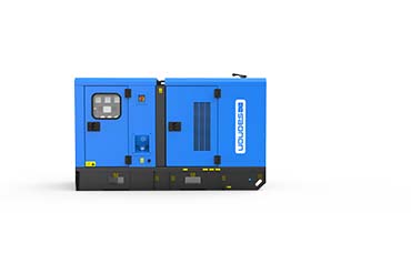 ����˹ϵ��