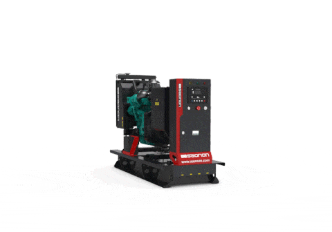 ���ܿ��ܷ�����鿵��˹ϵ��