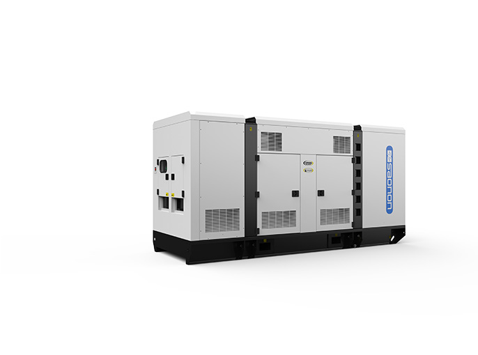 ���ܳ������������