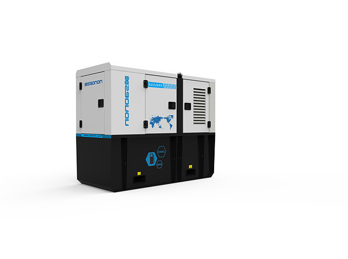 ���ܳ������ػ��������