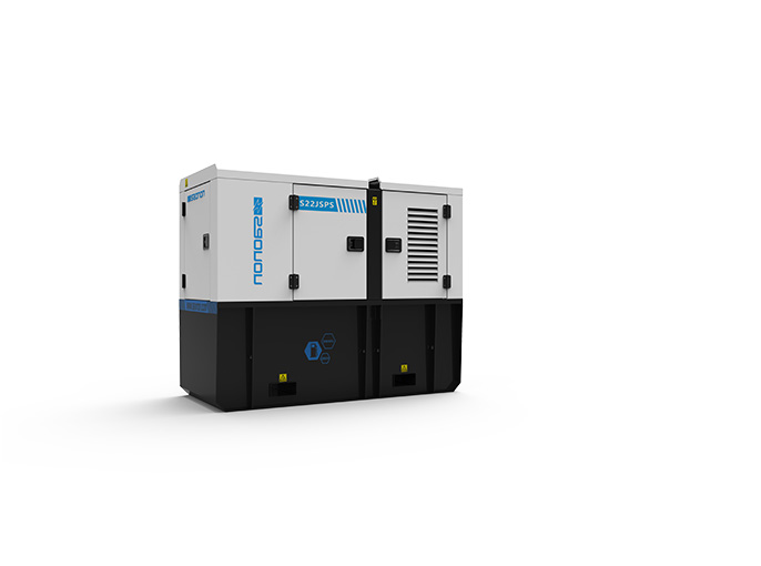 ���ܳ������ػ��������