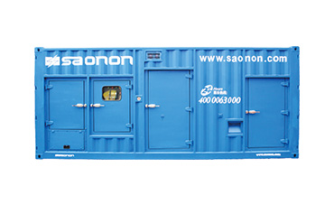 ���黯��վ