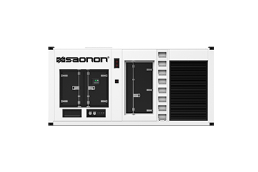 ��������վ