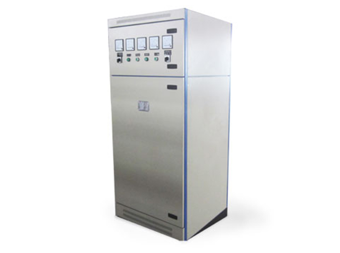 ����ATS��