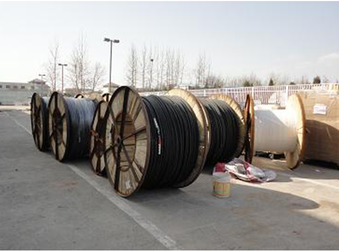 ���ܵ���