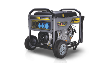  5kW���ͷ������