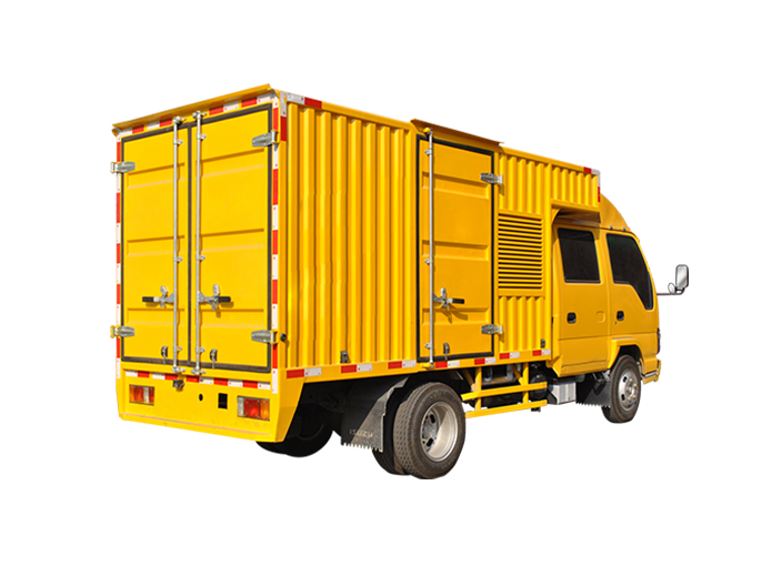 ���ܵ�Դ���������