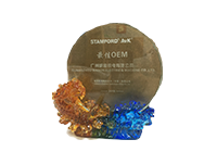 2018������OEM��˹̹����