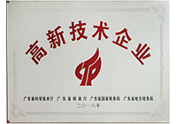 ���¼�����ҵ