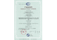 ̩����֤-�����ؿ�����ϵ��