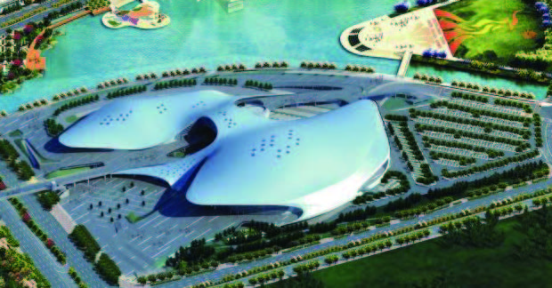 ��ͨ���˳�