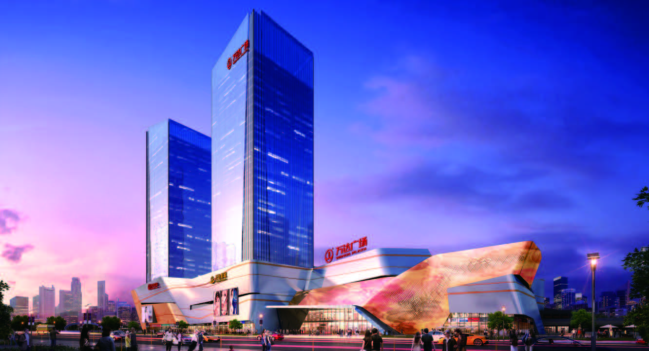 �������ó�׹㳡