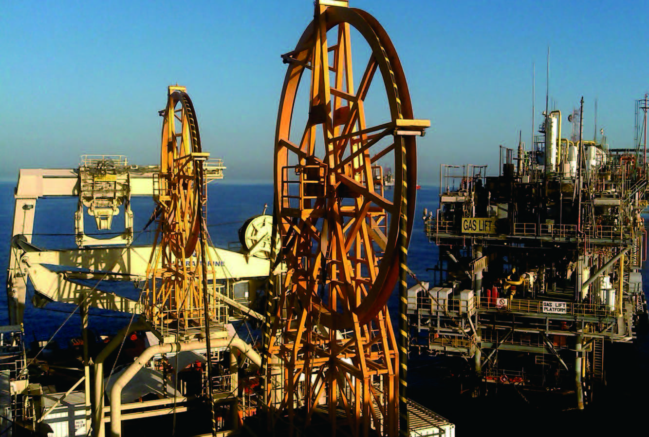 �����֧ܧ� �ާ֧اܧ�ߧ�ڧߧ֧ߧ�ѧݧ�ߧ�ԧ� ���էӧ�էߧ�ԧ� ����ڧ�֧�ܧ�ԧ� �ܧѧҧ֧ݧ� 