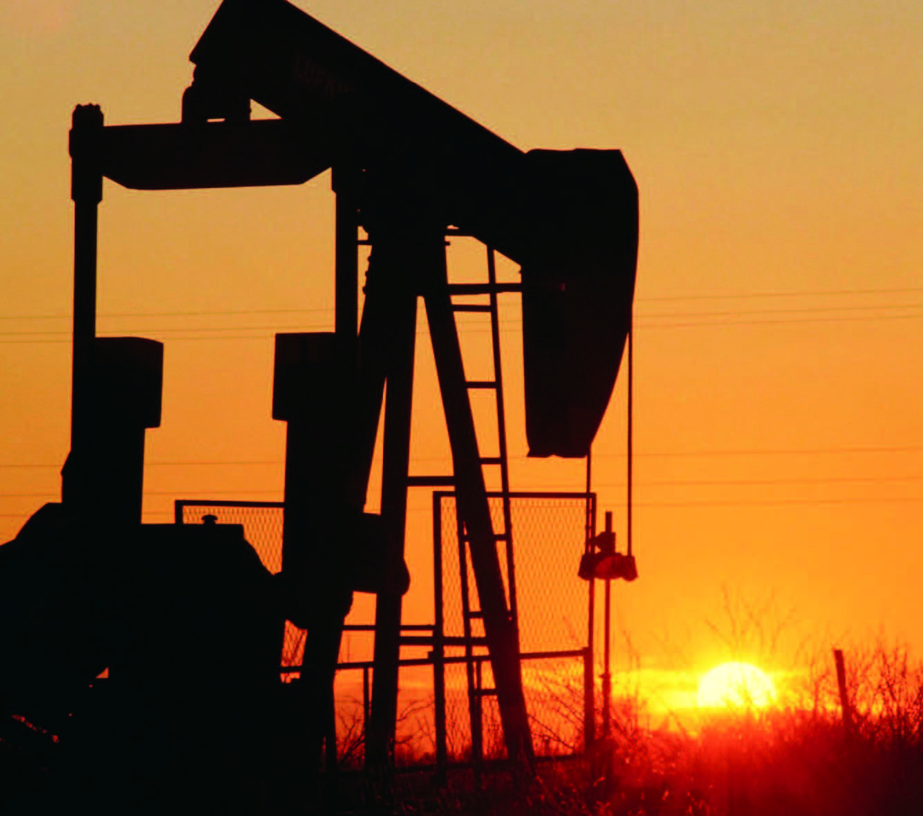 ���ߧէ�ߧ֧٧ڧۧ�ܧѧ� �ߧѧ�ڧ�ߧѧݧ�ߧѧ� �ߧ֧���ߧѧ� �ܧ�ާ�ѧߧڧ�