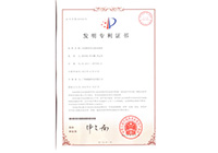 ����ר��-������ķ���������