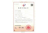 ����ר��-����ǣ��