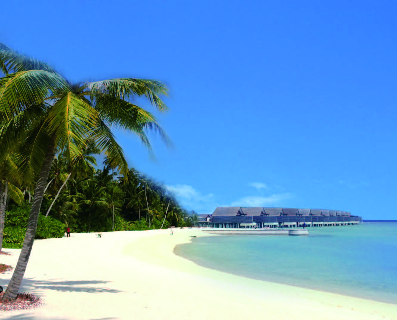 �������򿲶���ȼٴ�ɢ��ʽ��Դ��վ