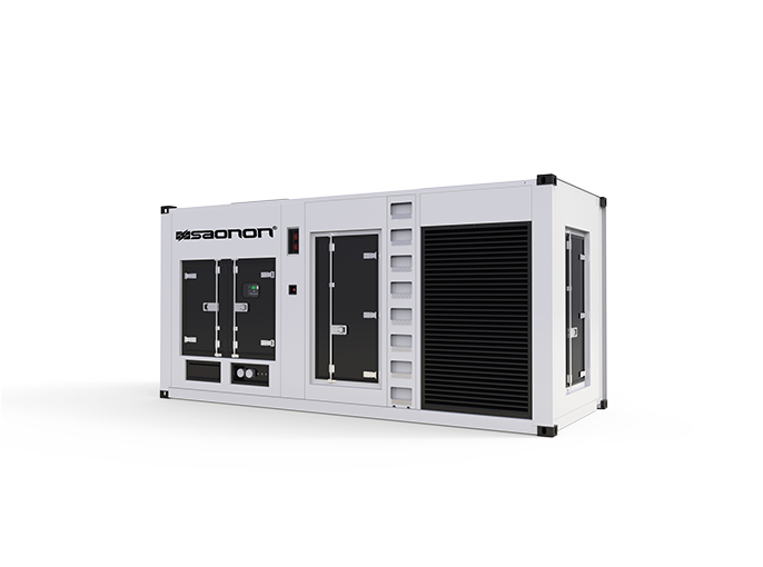 �����á�fun88(�й���) - �ٷ���վ