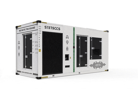 �����á�fun88(�й���) - �ٷ���վ