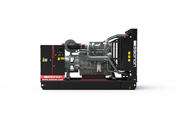 ����˹ϵ��