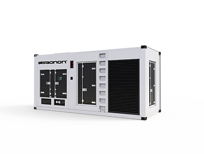 ��������վ