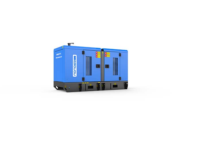 ���ܿ���˹ϵ