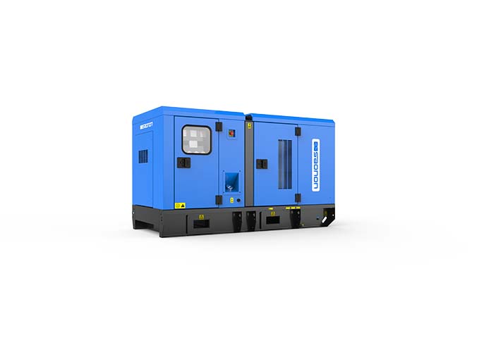 ���ܿ���˹ϵ