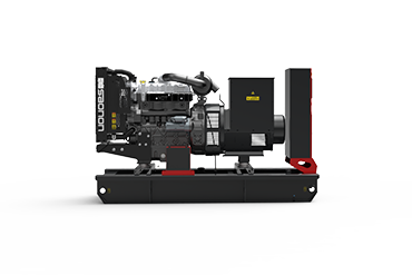 ����ѧߧ�ڧ� �� ���ӧڧԧѧ�֧ݧ֧� Yuchai