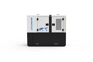 ����ݧԧ�ӧ�֧ާ֧ߧߧ��� �ԧ֧ߧ֧�ѧ���, �ߧ� ���֧ҧ���ڧ� ��֧�ߧڧ�֧�ܧ�ԧ� ��ҧ�ݧ�اڧӧѧߧڧ�