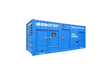 ������ݧ�٧�֧��� �էӧڧԧѧ�֧ݧ� Cummins