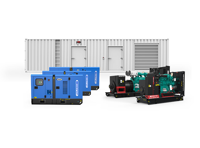 �����á�fun88(�й���) - �ٷ���վ