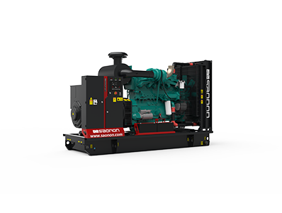 ���֧ߧ֧�ѧ���� ����ܧ�����ԧ� ���ڧ��