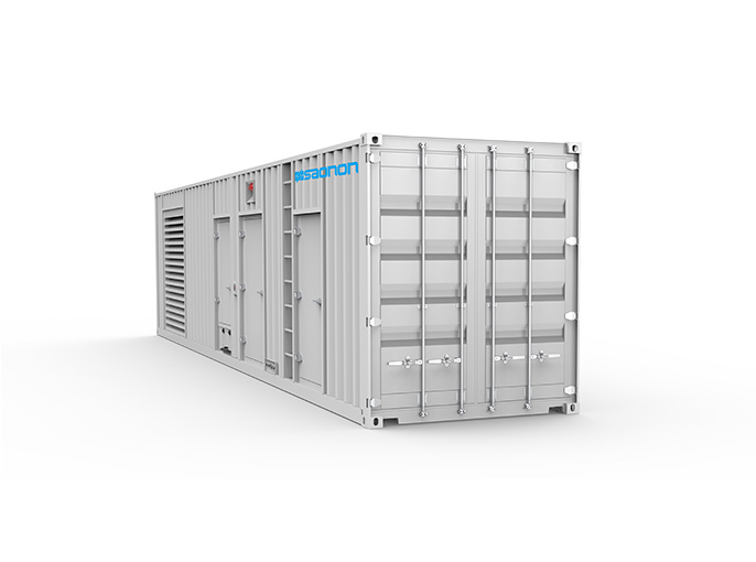 �����á�fun88(�й���) - �ٷ���վ