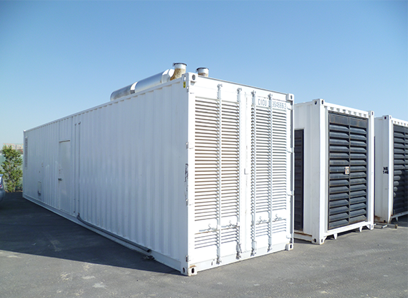 �ж�ĳ���ֵ���������Ŀ