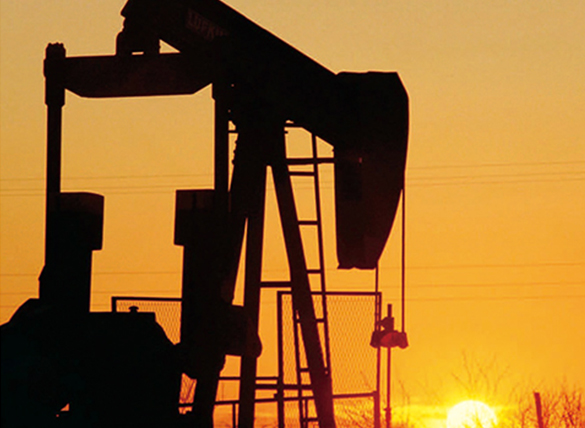 ӡ�������ǹ���ʯ�͹�˾