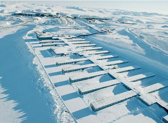 �������ǽ����Ŀ